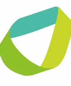 Circular Ecology