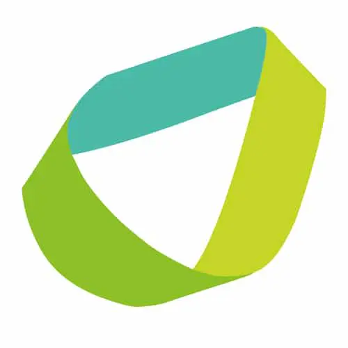Circular Ecology