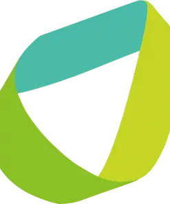 Video Training Packages